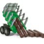 remolque-para-madera-tractor-infantil-rolly-timber-trailer-remolque-madera-rolly-toys-122158-rg-bikes-silleda-1
