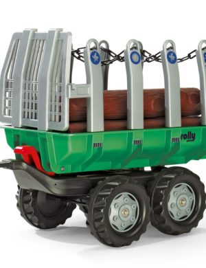 remolque-para-madera-tractor-infantil-rolly-timber-trailer-remolque-madera-rolly-toys-122158-rg-bikes-silleda