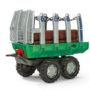 remolque-para-madera-tractor-infantil-rolly-timber-trailer-remolque-madera-rolly-toys-122158-rg-bikes-silleda