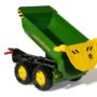 remolque-para-tractor-de-juguete-infantil-rolly-halfpipe-john-deere-rolly-toys-122165-rg-bikes-silleda-1