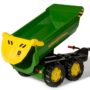 remolque-para-tractor-de-juguete-infantil-rolly-halfpipe-john-deere-rolly-toys-122165-rg-bikes-silleda-2
