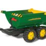 remolque-para-tractor-de-juguete-infantil-rolly-halfpipe-john-deere-rolly-toys-122165-rg-bikes-silleda