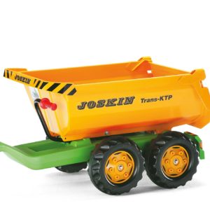 remolque-para-tractor-de-juguete-infantil-rolly-halfpipe-joskin-rolly-toys-122264-rg-bikes-silleda