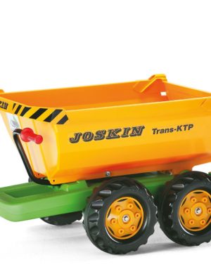 remolque-para-tractor-de-juguete-infantil-rolly-halfpipe-joskin-rolly-toys-122264-rg-bikes-silleda