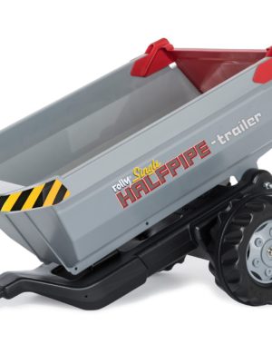 remolque-para-tractor-de-juguete-infantil-rolly-halfpipe-single-rolly-toys-123193-rg-bikes-silleda