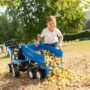 remolque-para-tractor-infantil-rolly-mega-trailer-azul-rolly-toys-121106-rg-bikes-silleda-2