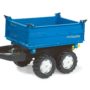 remolque-para-tractor-infantil-rolly-mega-trailer-azul-rolly-toys-121106-rg-bikes-silleda