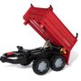 remolque-para-tractor-infantil-rolly-mega-trailer-rojo-rolly-toys-123018-rg-bikes-silleda-1