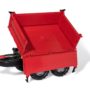 remolque-para-tractor-infantil-rolly-mega-trailer-rojo-rolly-toys-123018-rg-bikes-silleda-2