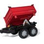 remolque-para-tractor-infantil-rolly-mega-trailer-rojo-rolly-toys-123018-rg-bikes-silleda-3