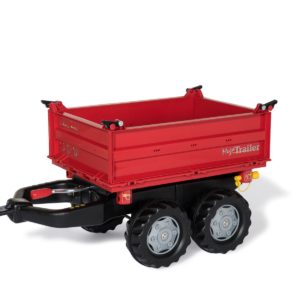 remolque-para-tractor-infantil-rolly-mega-trailer-rojo-rolly-toys-123018-rg-bikes-silleda