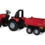 remolque-para-tractor-infantil-rolly-mega-trailer-rojo-rolly-toys-123018-rg-bikes-silleda-4