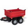 remolque-para-tractor-infantil-rolly-mega-trailer-rojo-rolly-toys-123018-rg-bikes-silleda