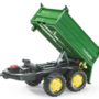remolque-para-tractor-infantil-rolly-mega-trailer-rolly-toys-122004-rg-bikes-silleda-1