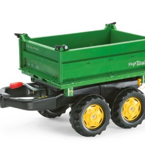 remolque-para-tractor-infantil-rolly-mega-trailer-rolly-toys-122004-rg-bikes-silleda