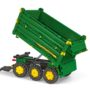 remolque-para-tractor-infantil-rolly-multi-trailer-john-deere-rolly-toys-125043-rg-bikes-silleda-1