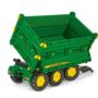 remolque-para-tractor-infantil-rolly-multi-trailer-john-deere-rolly-toys-125043-rg-bikes-silleda-2