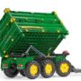 remolque-para-tractor-infantil-rolly-multi-trailer-john-deere-rolly-toys-125043-rg-bikes-silleda-3