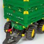 remolque-para-tractor-infantil-rolly-multi-trailer-john-deere-rolly-toys-125043-rg-bikes-silleda-4