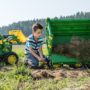 remolque-para-tractor-infantil-rolly-multi-trailer-john-deere-rolly-toys-125043-rg-bikes-silleda-5