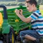 remolque-para-tractor-infantil-rolly-multi-trailer-john-deere-rolly-toys-125043-rg-bikes-silleda-7