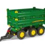 remolque-para-tractor-infantil-rolly-multi-trailer-john-deere-rolly-toys-125043-rg-bikes-silleda