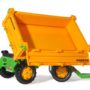 remolque-para-tractor-infantil-rolly-multi-trailer-joskin-rolly-toys-123209-rg-bikes-silleda-1