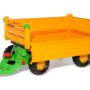 remolque-para-tractor-infantil-rolly-multi-trailer-joskin-rolly-toys-123209-rg-bikes-silleda-2