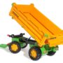 remolque-para-tractor-infantil-rolly-multi-trailer-joskin-rolly-toys-123209-rg-bikes-silleda-3