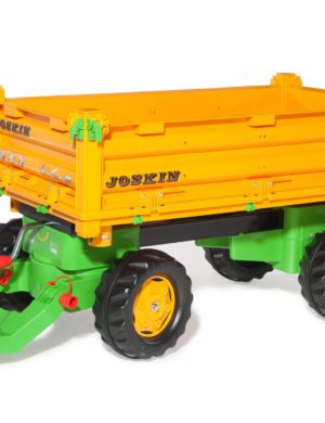 remolque-para-tractor-infantil-rolly-multi-trailer-joskin-rolly-toys-123209-rg-bikes-silleda