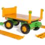 remolque-para-tractor-infantil-rolly-multi-trailer-joskin-rolly-toys-123209-rg-bikes-silleda-4