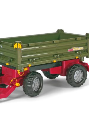 remolque-para-tractor-infantil-rolly-multi-trailer-rolly-toys-125005-rg-bikes-silleda