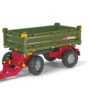 remolque-para-tractor-infantil-rolly-multi-trailer-rolly-toys-125005-rg-bikes-silleda