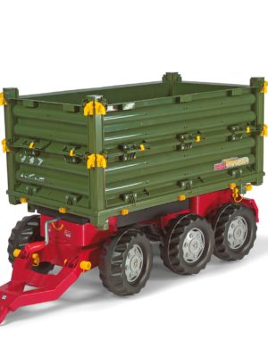 remolque-para-tractor-infantil-rolly-multi-trailer-rolly-toys-125012-rg-bikes-silleda
