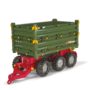 remolque-para-tractor-infantil-rolly-multi-trailer-rolly-toys-125012-rg-bikes-silleda