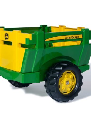 remolque-tractor-infantil-rolly-farm-trailer-john-deere-remolque-rolly-toys-122103-rg-bikes-silleda