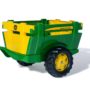 remolque-tractor-infantil-rolly-farm-trailer-john-deere-remolque-rolly-toys-122103-rg-bikes-silleda