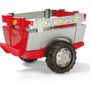remolque-tractor-infantil-rolly-farm-trailer-remolque-rolly-toys-122097-rg-bikes-silleda