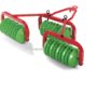 rodillos-tractor-infantil-rolly-cambridge-rodillos-rolly-toys-123841-rg-bikes-silleda