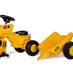 tractor-3-ruedas-infantil-a-pedales-con-remolque-rolly-trac-cat-con-remolque-rolly-toys-052936-rg-bikes-silleda-1