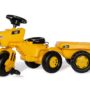 tractor-3-ruedas-infantil-a-pedales-con-remolque-rolly-trac-cat-con-remolque-rolly-toys-052936-rg-bikes-silleda