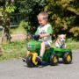 tractor-3-ruedas-infantil-a-pedales-rolly-trac-john-deere-con-remolque-052769-rolly-toys-rg-bikes-silleda-1