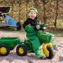 tractor-3-ruedas-infantil-a-pedales-rolly-trac-john-deere-con-remolque-052769-rolly-toys-rg-bikes-silleda-2