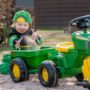 tractor-3-ruedas-infantil-a-pedales-rolly-trac-john-deere-con-remolque-052769-rolly-toys-rg-bikes-silleda-3