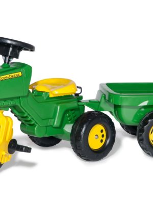 tractor-3-ruedas-infantil-a-pedales-rolly-trac-john-deere-con-remolque-052769-rolly-toys-rg-bikes-silleda