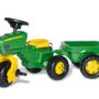 tractor-3-ruedas-infantil-a-pedales-rolly-trac-john-deere-con-remolque-052769-rolly-toys-rg-bikes-silleda