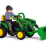 tractor-con-cazo-infantil-electrico-peg-perego-tractor-john-deere-ground-loader-a-bateria-igor0068-rg-bikes-silleda-2