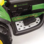 tractor-con-cazo-infantil-electrico-peg-perego-tractor-john-deere-ground-loader-a-bateria-igor0068-rg-bikes-silleda-4