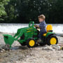 tractor-con-cazo-infantil-electrico-peg-perego-tractor-john-deere-ground-loader-a-bateria-igor0068-rg-bikes-silleda-6