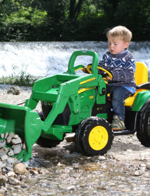 tractor-con-cazo-infantil-electrico-peg-perego-tractor-john-deere-ground-loader-a-bateria-igor0068-rg-bikes-silleda-7